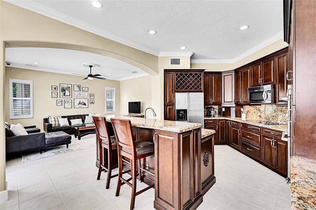 Coral Springs, FL 33076,4835 NW 124TH WAY