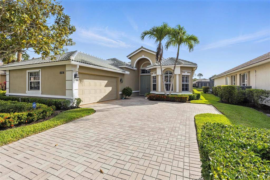 8836 First Tee Rd, Port St Lucie, FL 34986