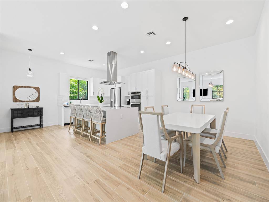 Fort Lauderdale, FL 33315,1445 SW 23rd Court