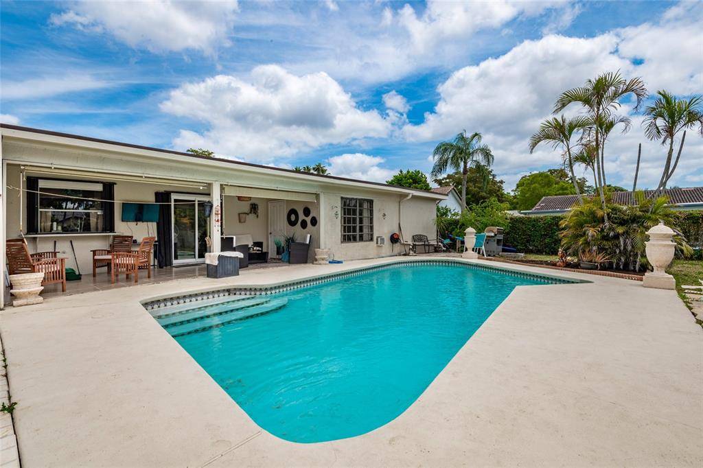 Coral Springs, FL 33065,11430 NW 39th Ct