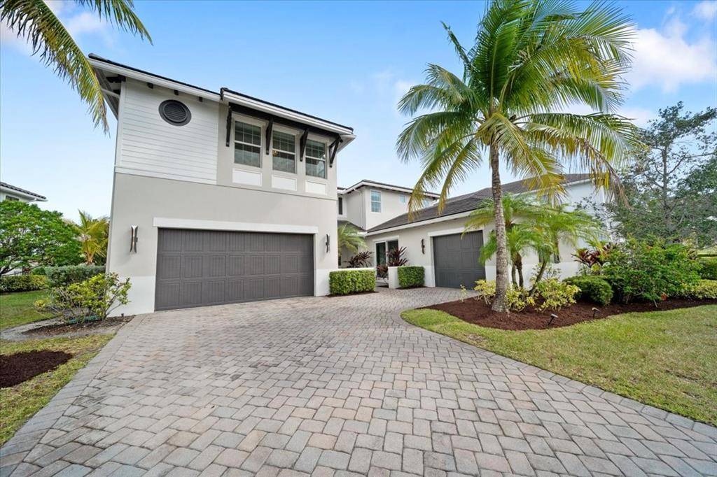 Parkland, FL 33076,11820 NW 81st Ct