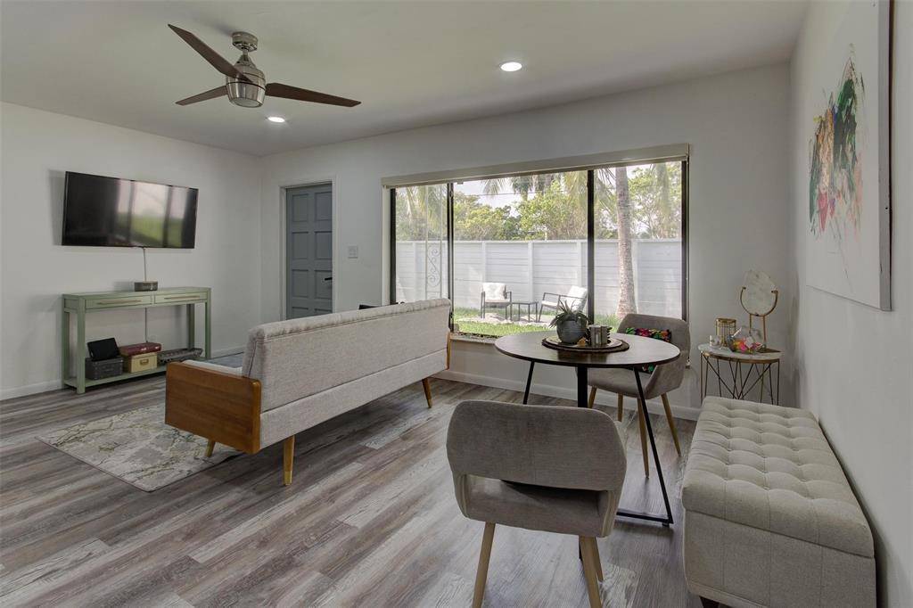 Wilton Manors, FL 33305,2500 NE 16th Ave