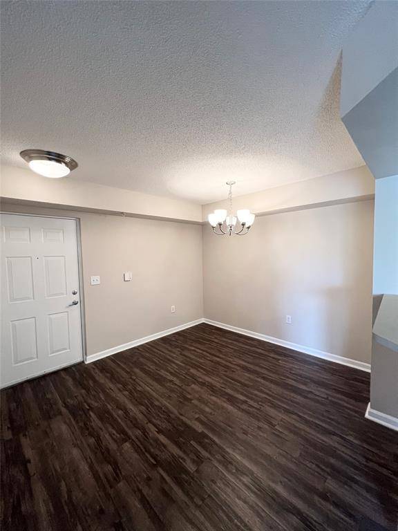 Jensen Beach, FL 34957,3725 NW Mediterranean Ln #302