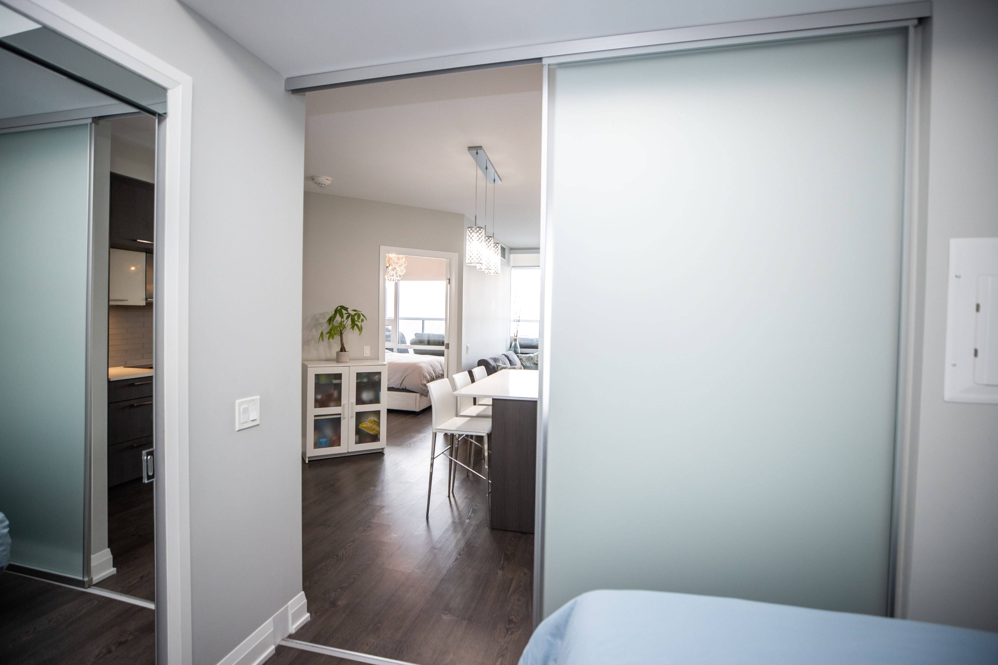 Vaughan, ON L4L 1H8,4800 Hwy 7 RD #222