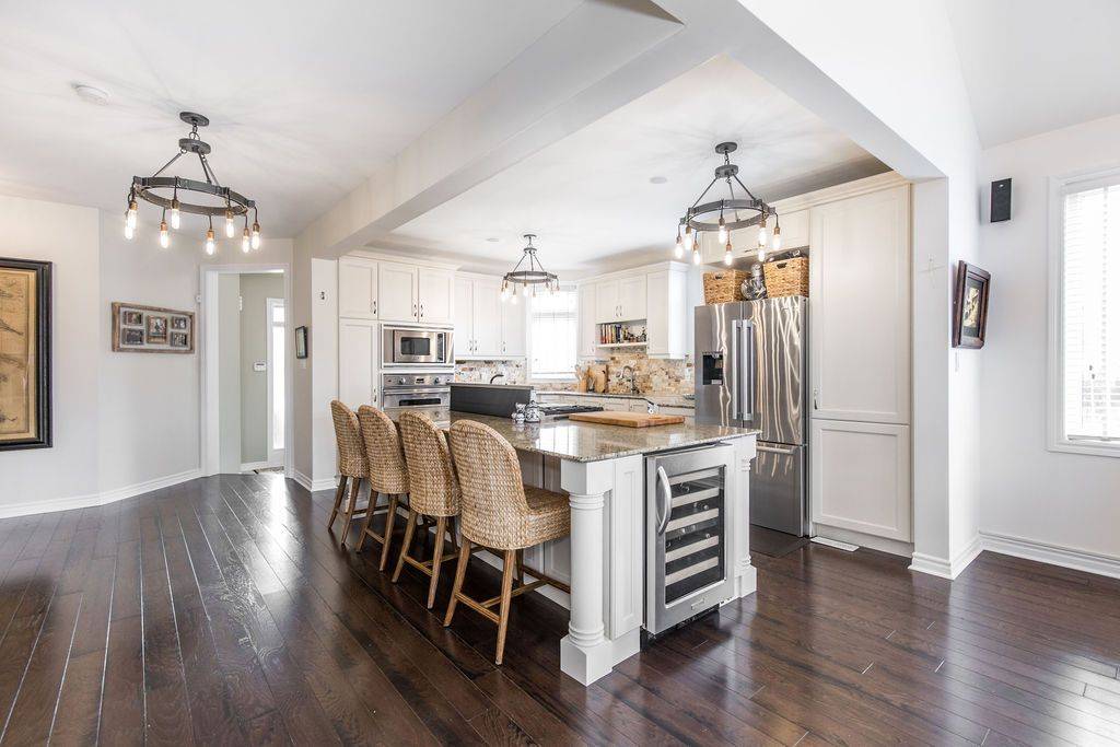 Wasaga Beach, ON L9Z 0E9,58 Waterview RD
