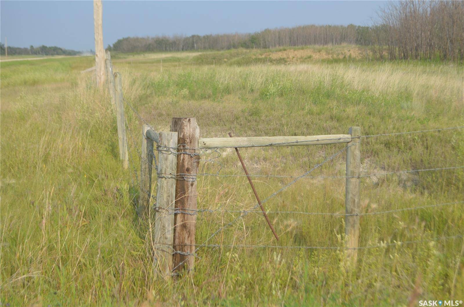 Great Bend Rm No. 405, SK S0K 0N0,Rural Address