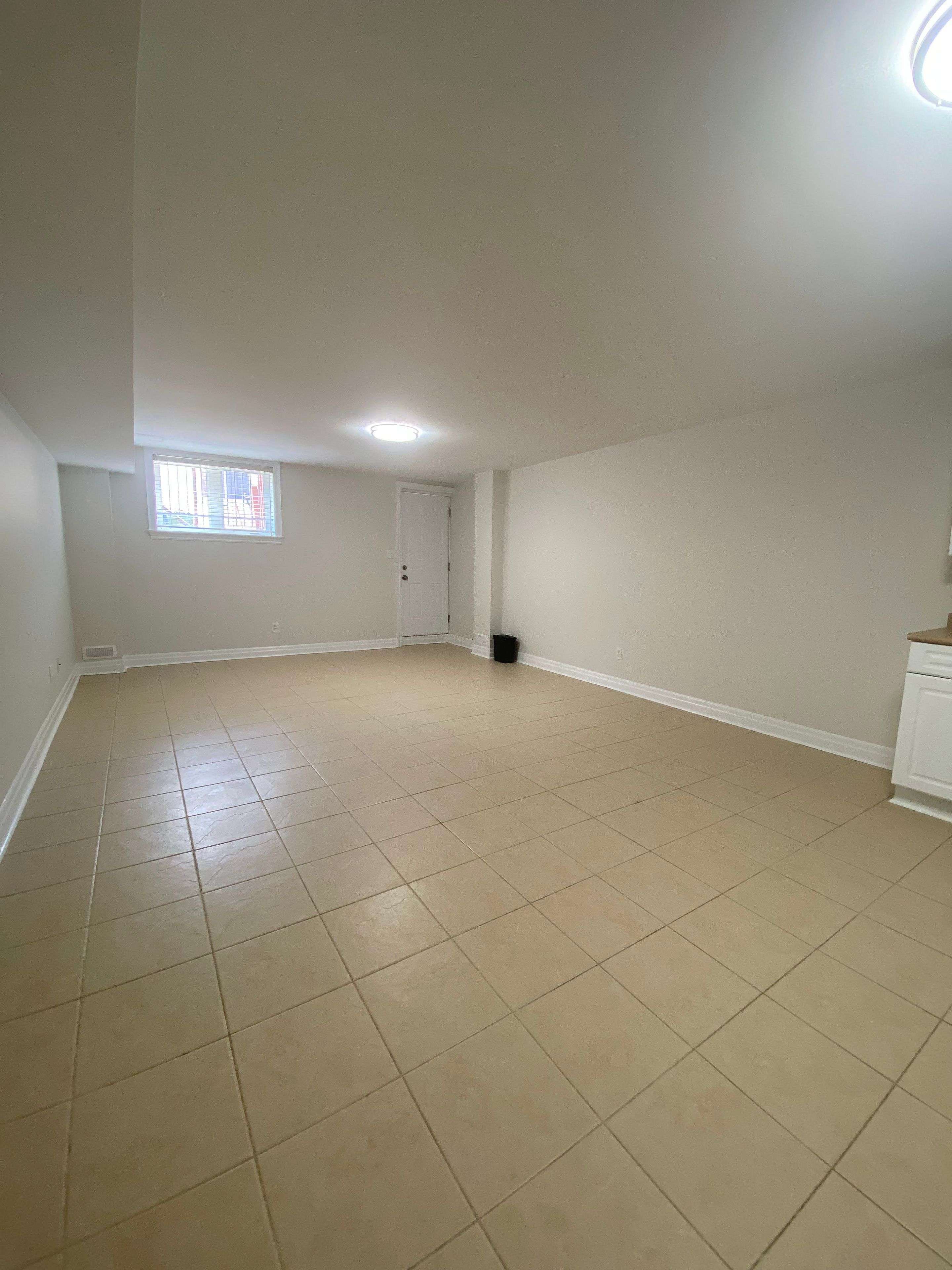 Toronto W03, ON M6N 5E8,34 Algarve CRES #Basement