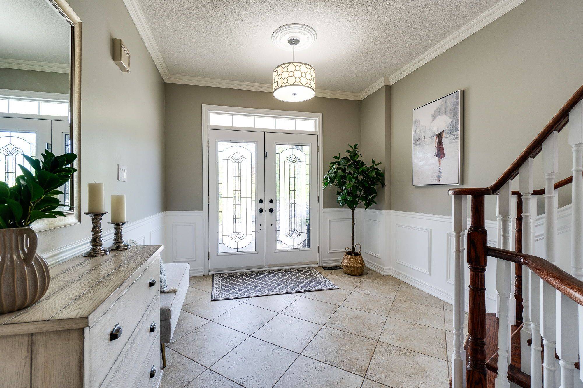 Milton, ON L9T 6E5,164 Cooke CRES