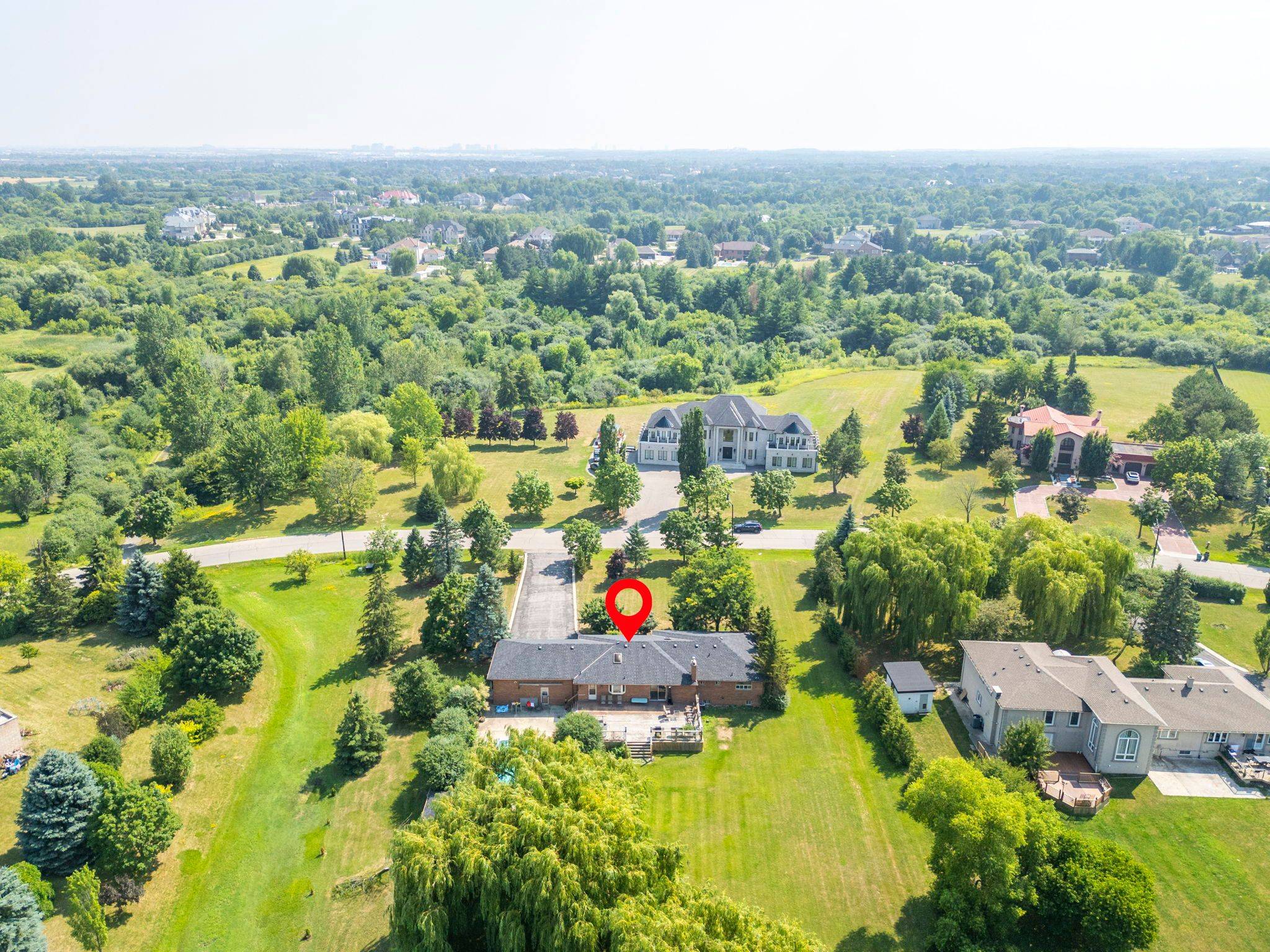 Brampton, ON L6T 3Z8,3 Grafton CRES