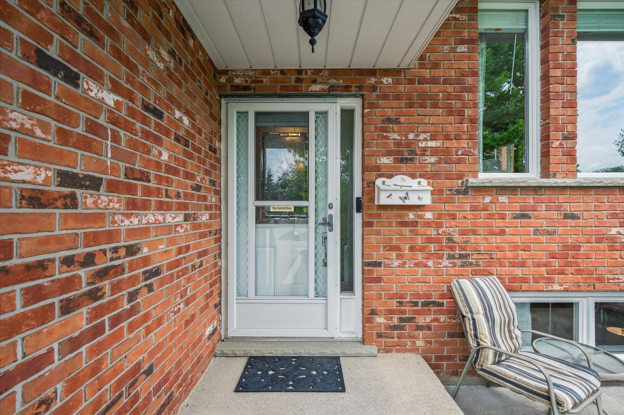 Guelph, ON N1G 4A3,21 Old Colony TRL