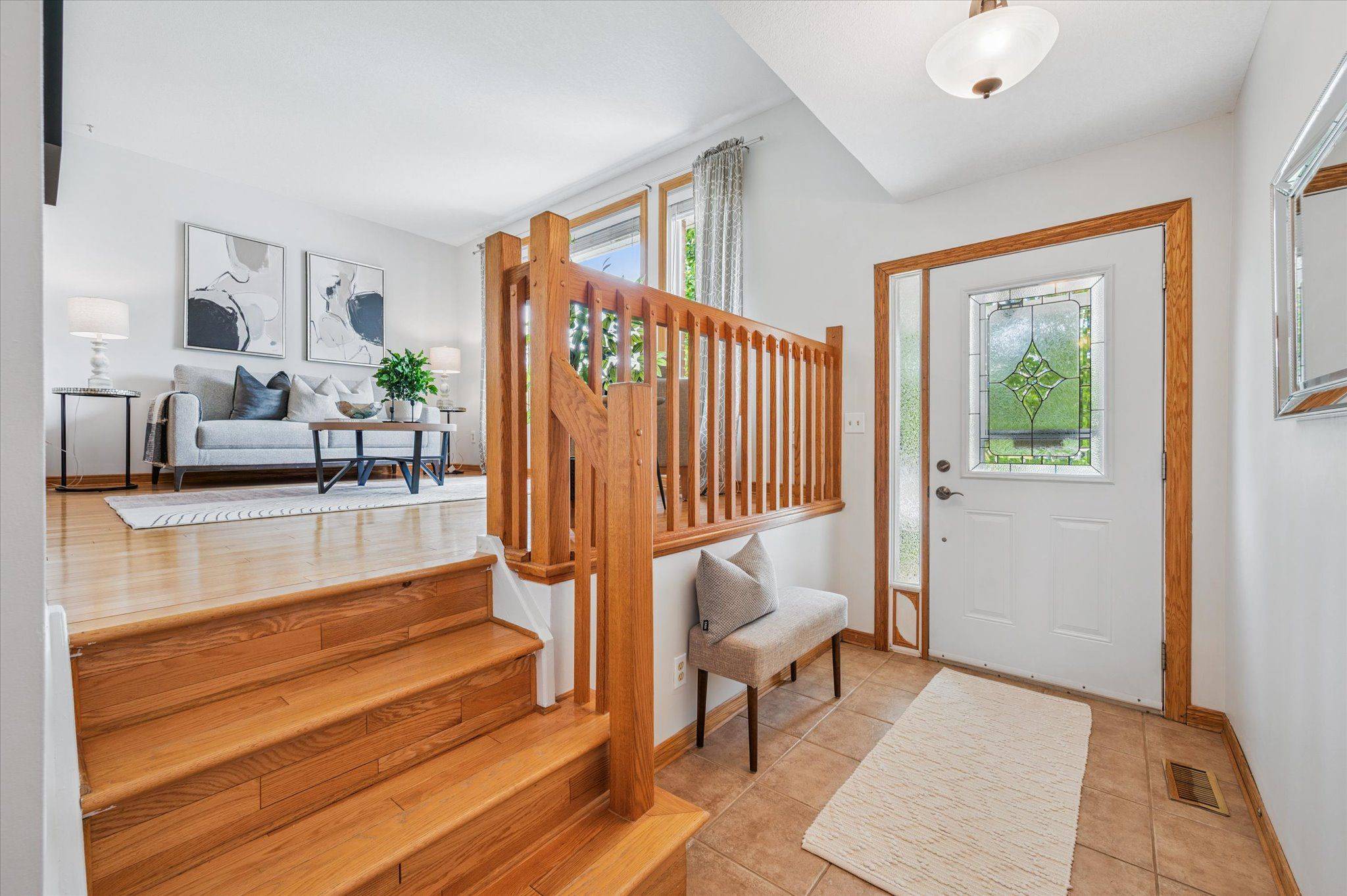 Guelph, ON N1G 4A3,21 Old Colony TRL