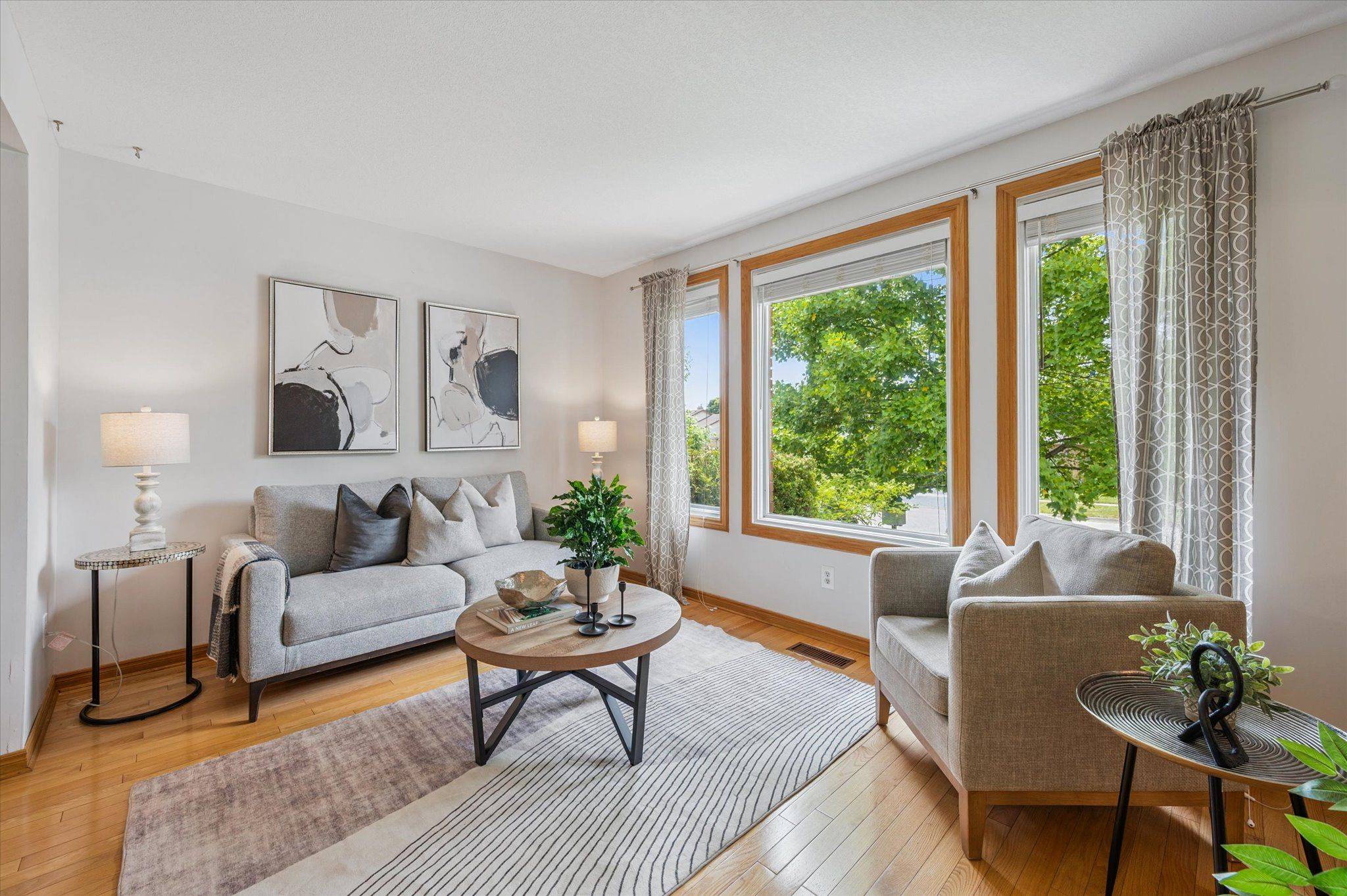 Guelph, ON N1G 4A3,21 Old Colony TRL