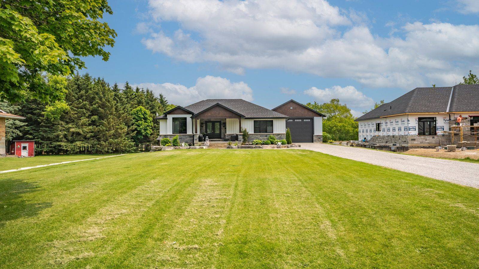 Brant, ON N0E 1R0,6 Kings LN