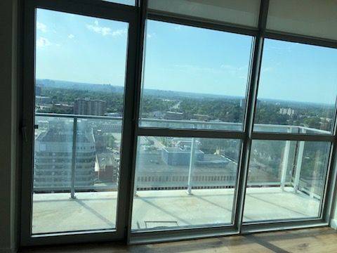 60 Frederick ST #2407, Kitchener, ON N2H 0C7