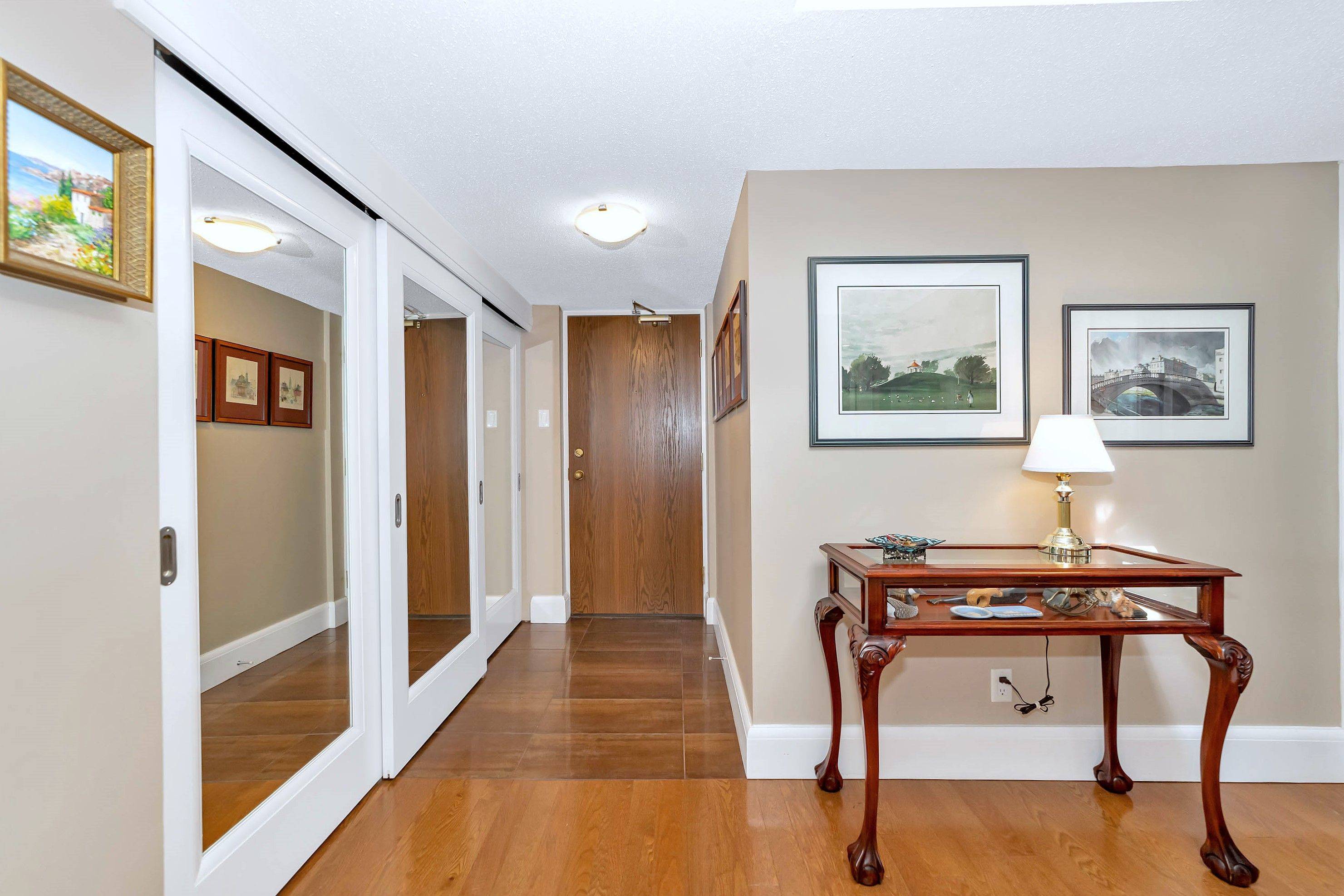 New Edinburgh - Lindenlea, ON K1M 0Z2,100 Rideau TER #12