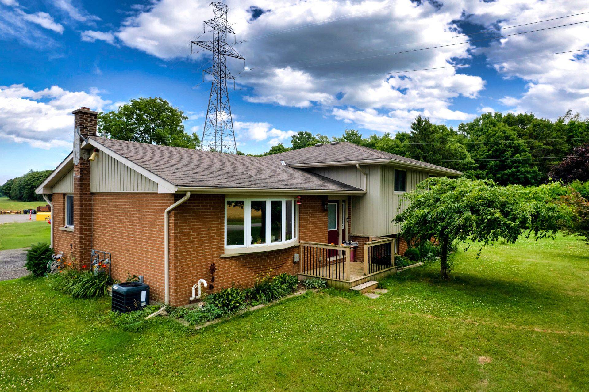 South-west Oxford, ON N0J 1W0,3208 Pigram Line
