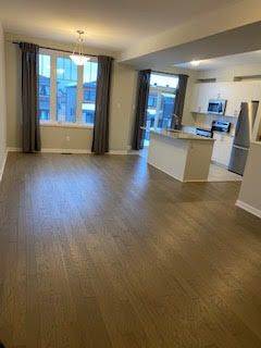 Barrhaven, ON K2J 6T8,102 Teelin CIR