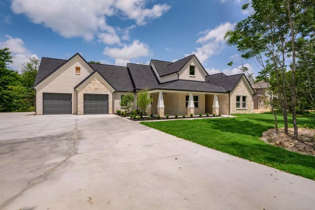 Terrell, TX 75160,1790 (Hemlock) Cr-2320