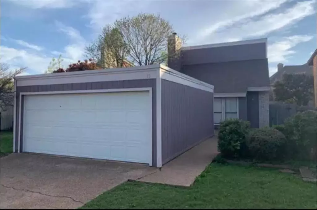 Abilene, TX 79606,43 Harbour Town Street