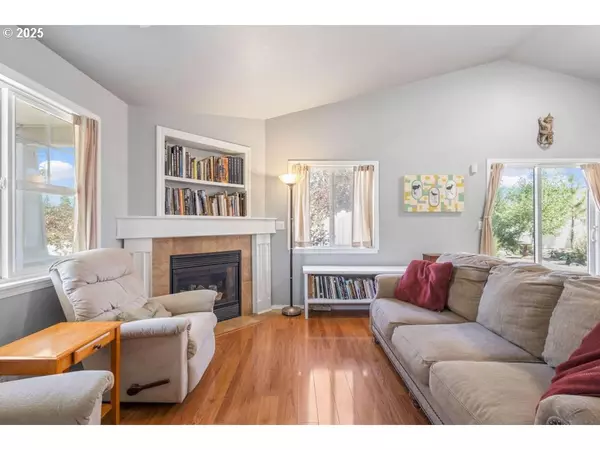 La Pine, OR 97739,16685 WILLIAM FOSS RD