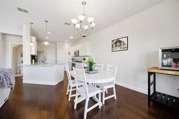 Lewisville, TX 75067,2693 Chambers Drive