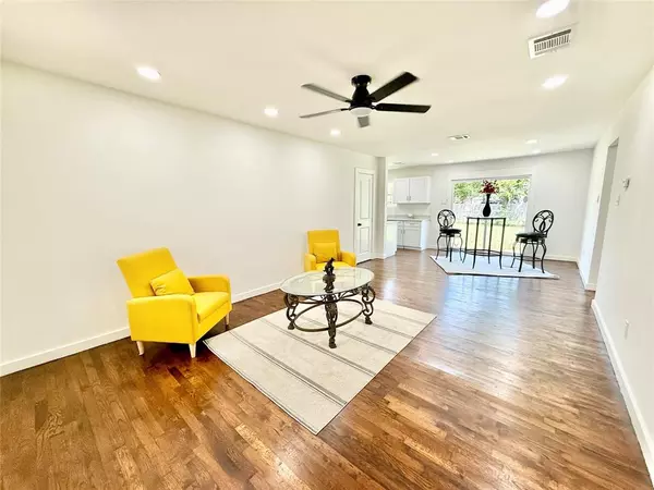 Mesquite, TX 75150,3537 Statler Drive