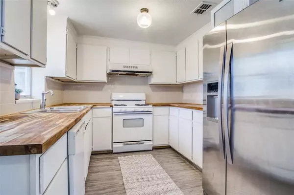 Granbury, TX 76048,4319 Green Oak Drive