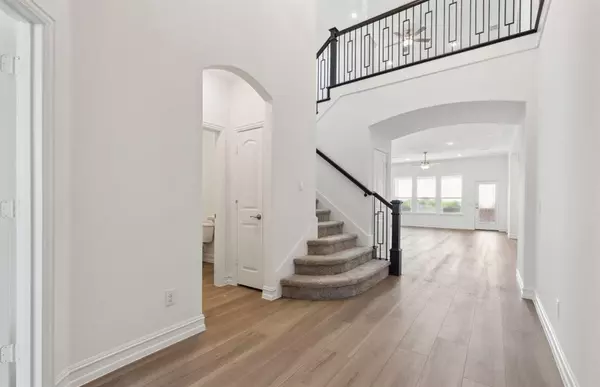 Midlothian, TX 76065,4336 Noble Lane