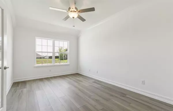 Midlothian, TX 76065,4360 Noble Lane