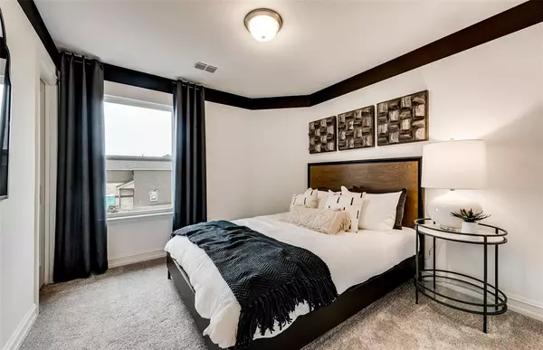 Little Elm, TX 76227,220 Kistler Drive