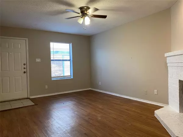 Denton, TX 76209,3063 Olympia Drive