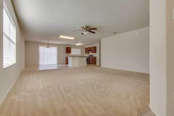 Fort Worth, TX 76108,621 Woodpecker Lane