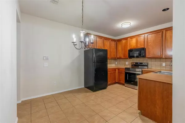 Mckinney, TX 75070,4916 Heather Glen Trail