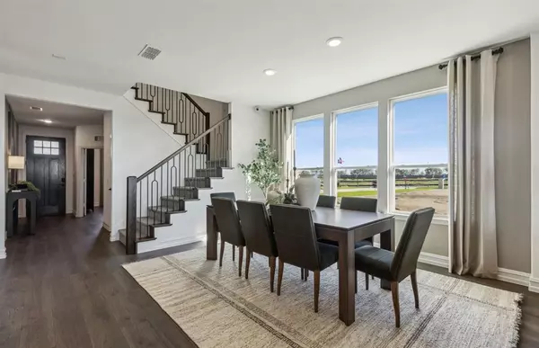 Mckinney, TX 75071,4213 Tawakoni Drive
