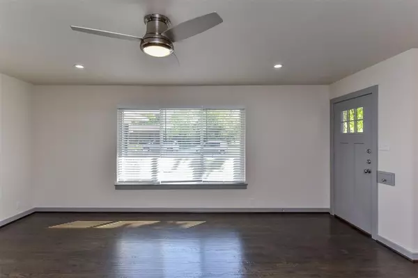 Fort Worth, TX 76109,4400 Granbury Road