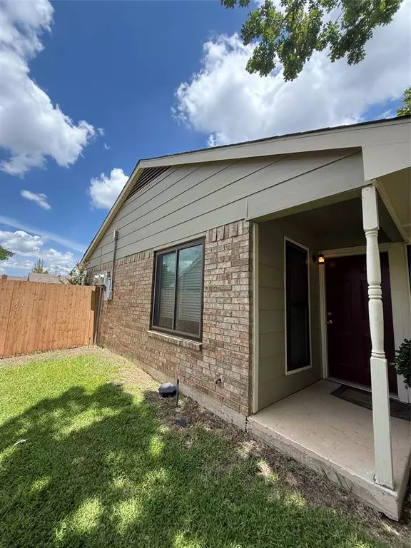 Plano, TX 75023,1805 W Spring Creek Parkway #Z2