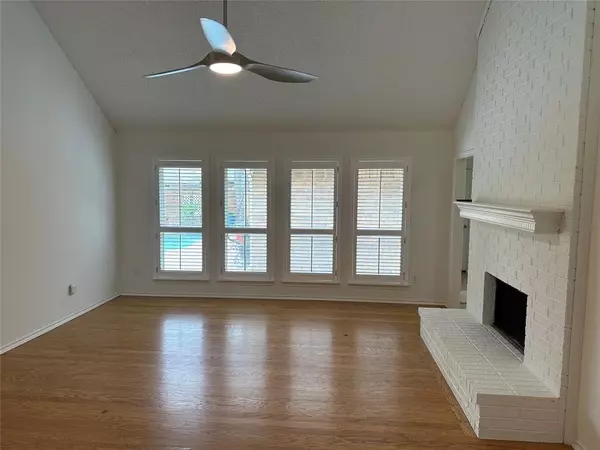 Lewisville, TX 75067,730 Blue Oak Drive