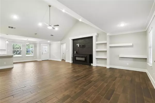 Granbury, TX 76048,4905 Wichita Street