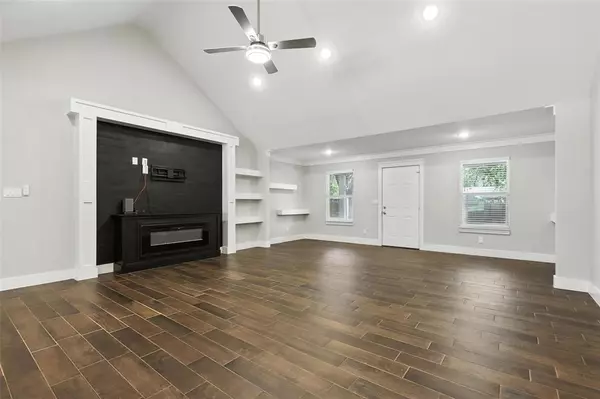 Granbury, TX 76048,4905 Wichita Street
