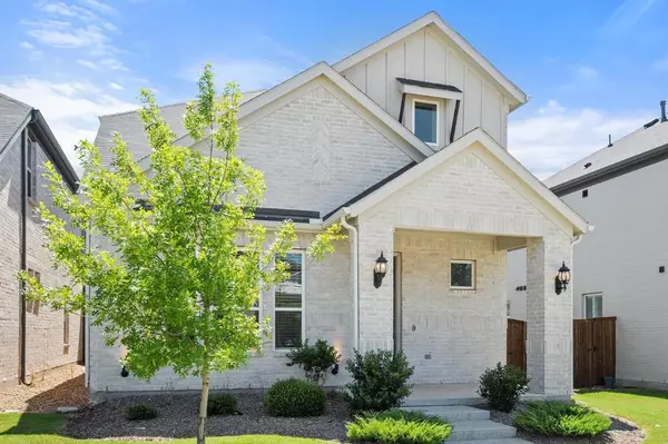 Frisco, TX 75035,10838 Downy Cup Drive