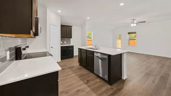Josephine, TX 75173,415 English Oak Drive