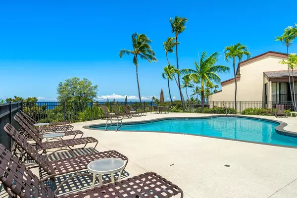 Kailua-kona, HI 96740,78-6920 ALII DR #226