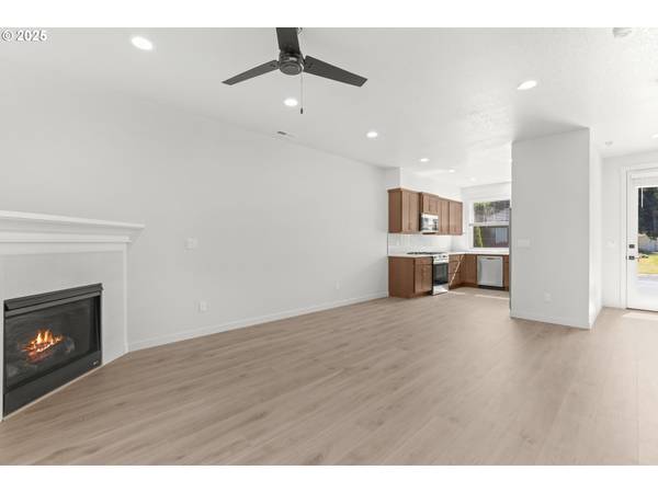 Gresham, OR 97030,491 NE ELLIOTT AVE