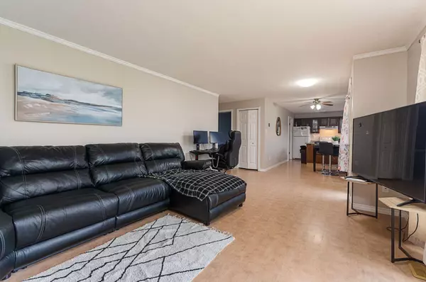 Lloydminster, SK S9V 1L3,2312 47 AVE