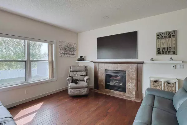 Rural Foothills County, AB T1S 7A5,290048 34 ST W