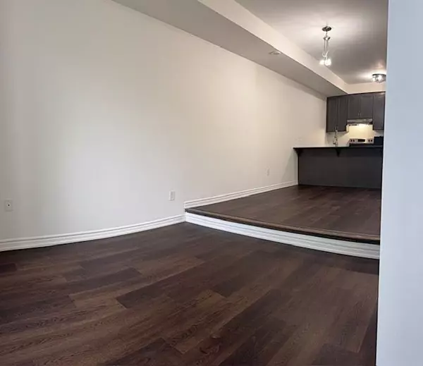 Toronto E10, ON M1E 0B8,15 Heron Park PL S #14