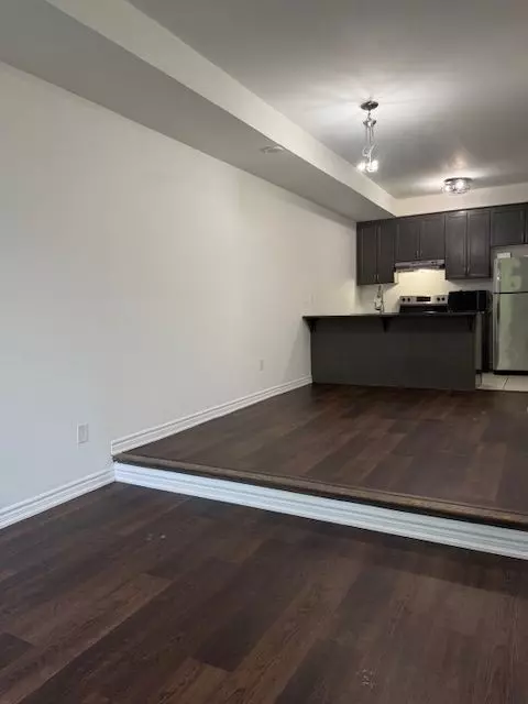 Toronto E10, ON M1E 0B8,15 Heron Park PL S #14