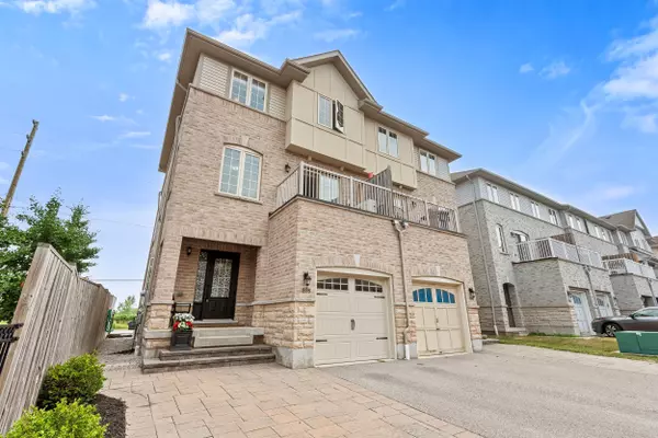 Ajax, ON L1Z 0N2,898 Audley RD N