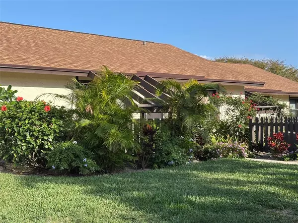 Boynton Beach, FL 33426,43 Via De Casas Norte
