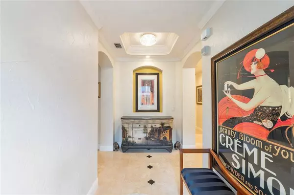 Parkland, FL 33076,7641 Old Thyme Ct #6A